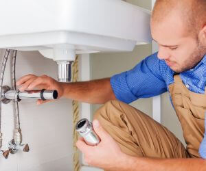 About Water Heater Repair LLC Geyser, MT